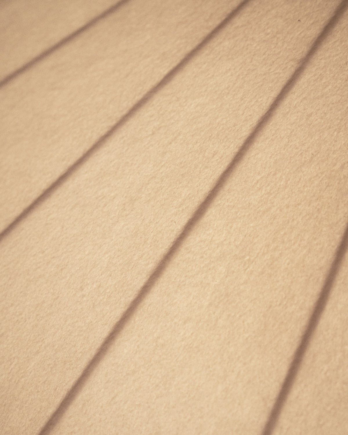 Japandi Deckenleuchte Somar – Ø 51 cm – weitere Ansicht