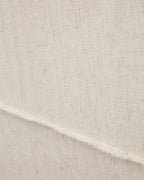 Japandi Wandbild Maha – Holzwerkstoff, Weiß, 82 × 102 cm – weitere Ansicht