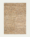 Japandi Teppich Elanis – Bouclé, Mehrfarbig, 200 × 300 cm – Produktansicht
